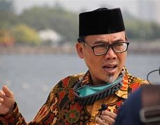 Anggota Dprd Dki Jakarta Fraksi Pks 2024 Terbaru