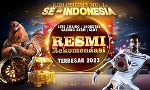 Apk Game Slot Terbaru 2023 Gratis Terbaru Hari Ini Server Luar Negeri 2023