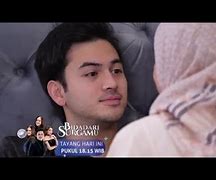 Bidadari Surgamu Sctv Hari Ini Full Episode 263 Full Episode