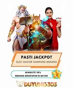 Cara Menghitung Pola Slot Pragmatic Play 2024 Gratis Online Games