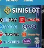 Idslot77 Heylink Link Alternatif Login Terbaru Dan Daftar