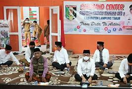 Lampung Timur News