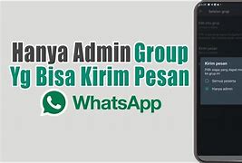 Mantan Admin Slot Tobat Di Wa Bisnis Apakah Bisa Menghasilkan Uang