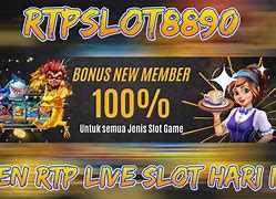 Rtp Tombolbet Slot Hari Ini Terbaru