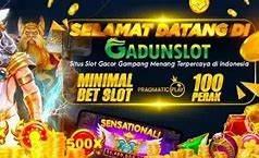 Situs Bet 300 Perak