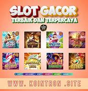 Situs Petarung Slot Terbaik Di Indonesia Terbaru 2023