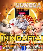 Slot Gacor Hari Ini Bocor88 Login Alternatif Login Live Login