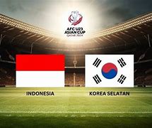 Timnas Indonesia Live Malam Ini